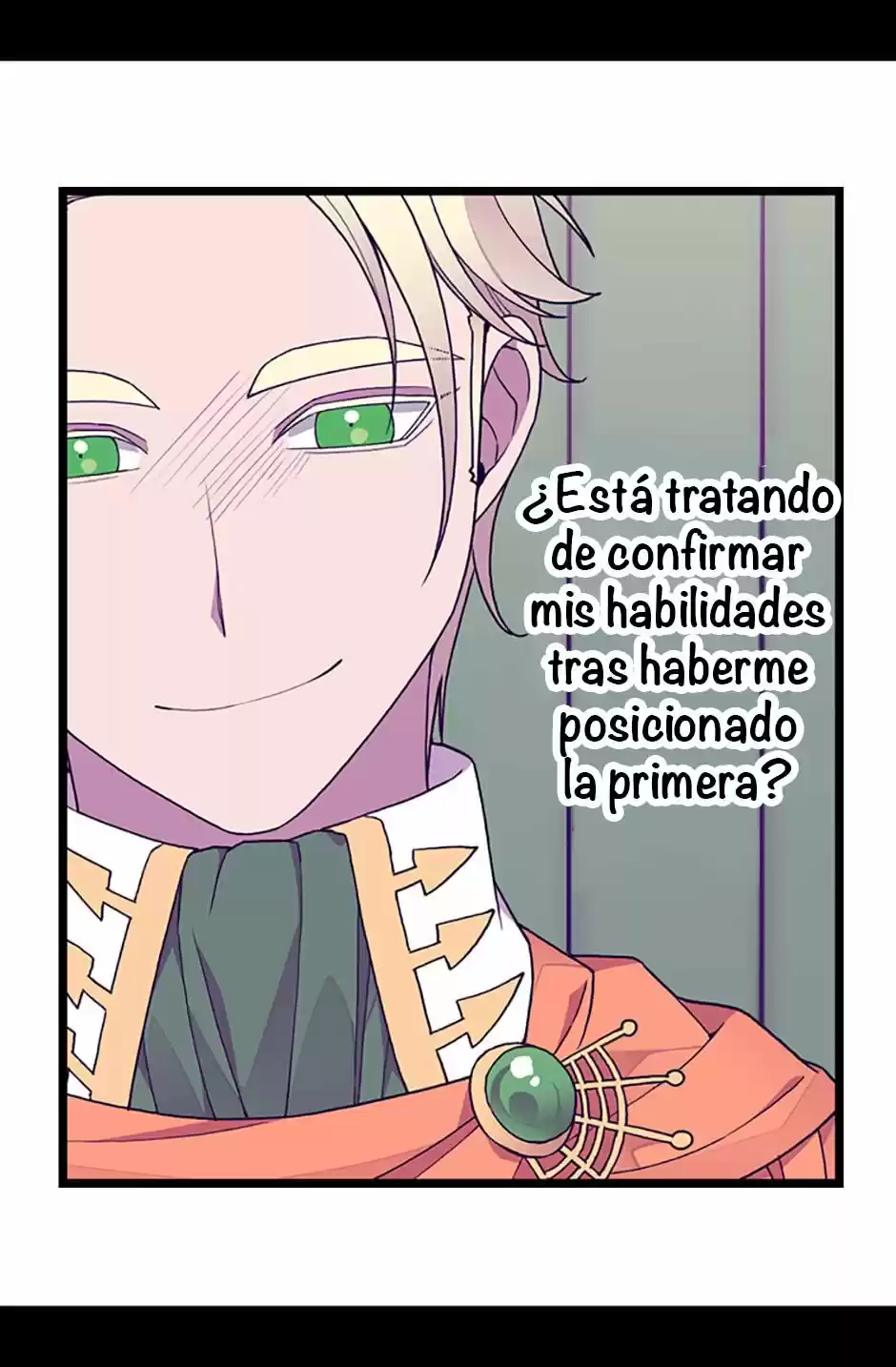 Página 55 del Manga