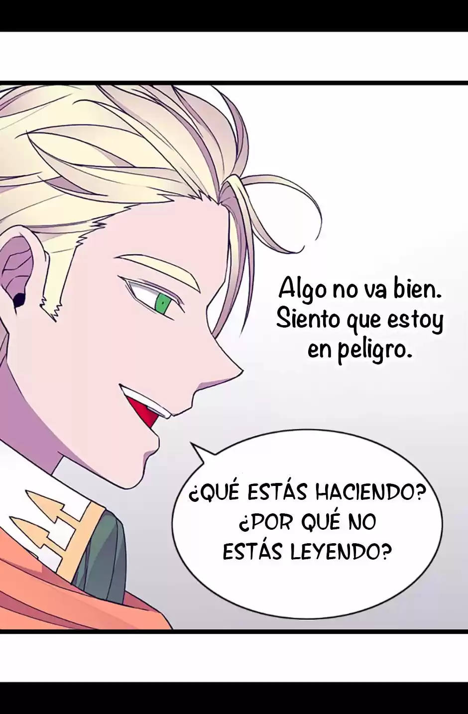 Página 59 del Manga
