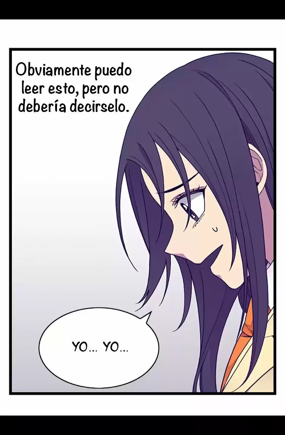 Página 60 del Manga