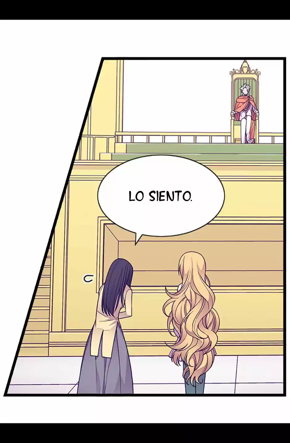 Página 62 del Manga