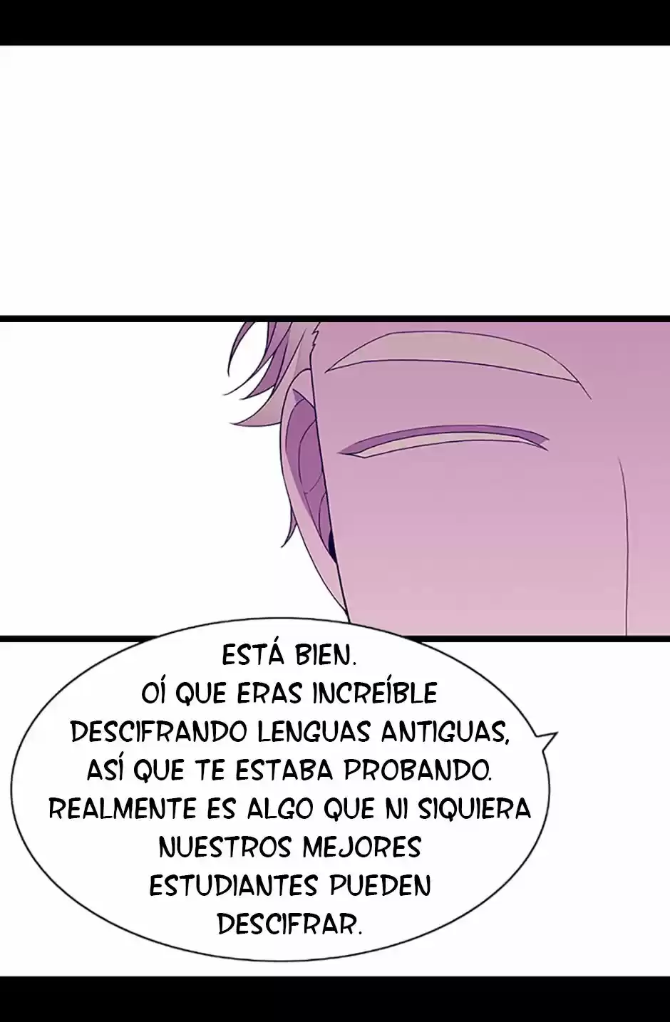 Página 63 del Manga