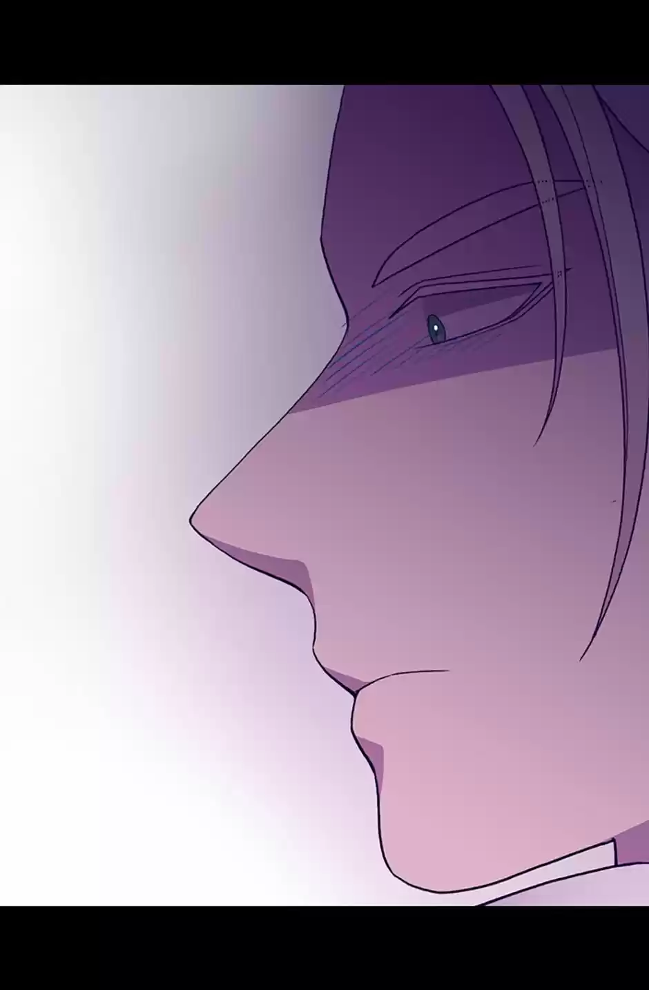 Página 66 del Manga