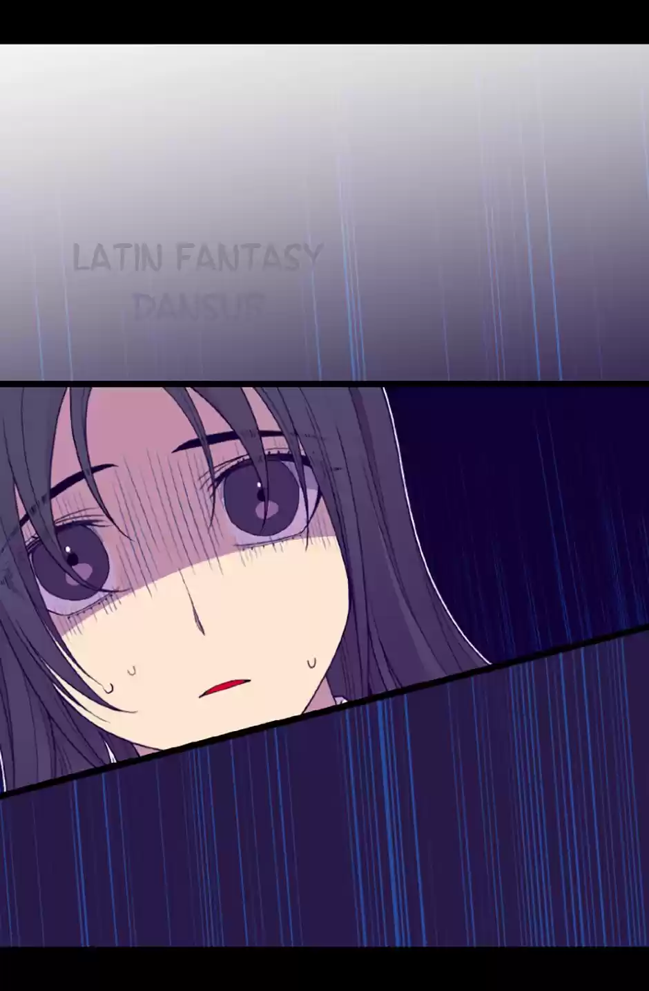 Página 67 del Manga