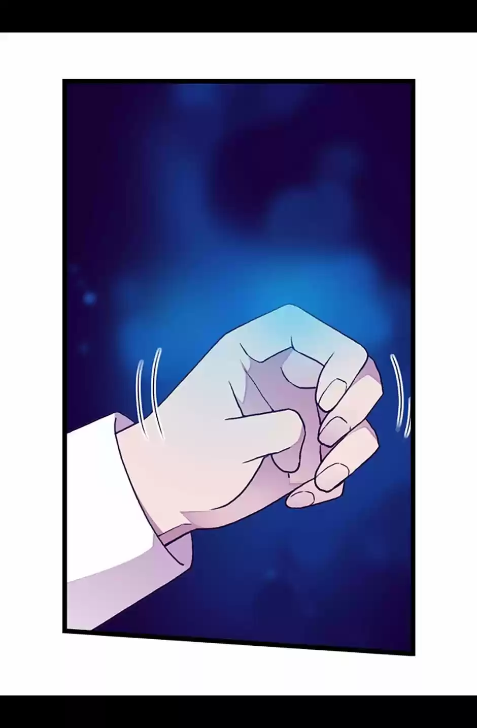Página 70 del Manga