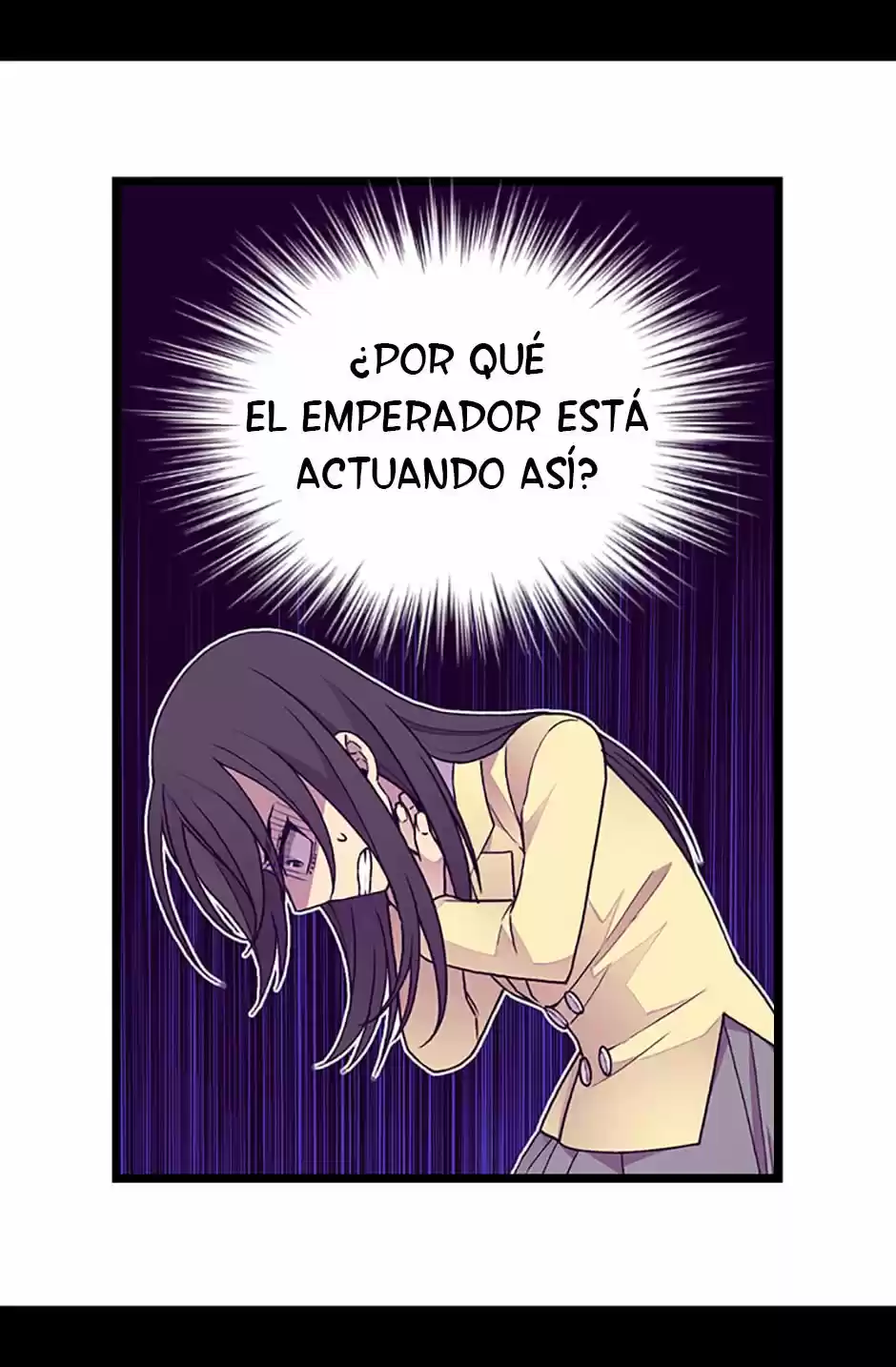 Página 76 del Manga