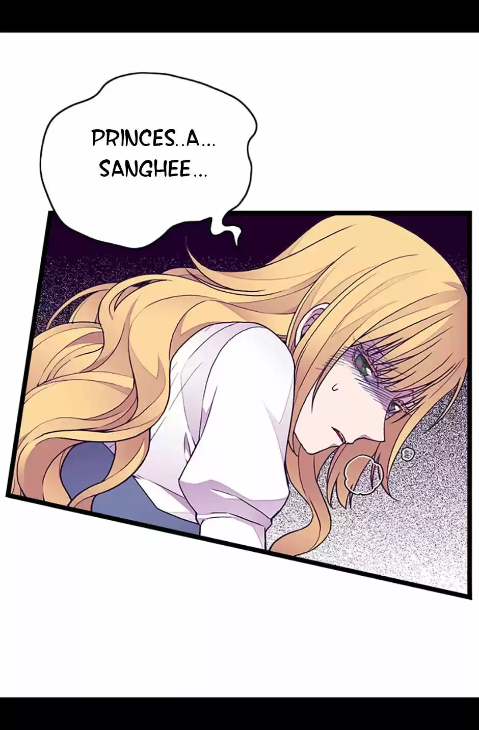 Página 78 del Manga