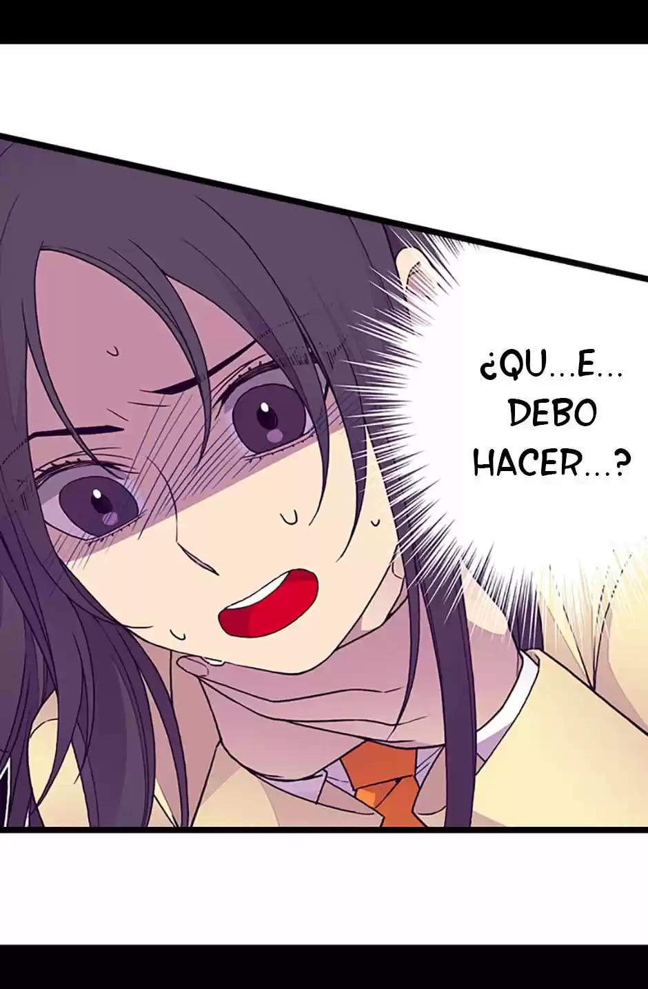 Página 79 del Manga