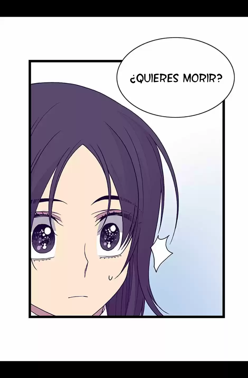 Página 40 del Manga