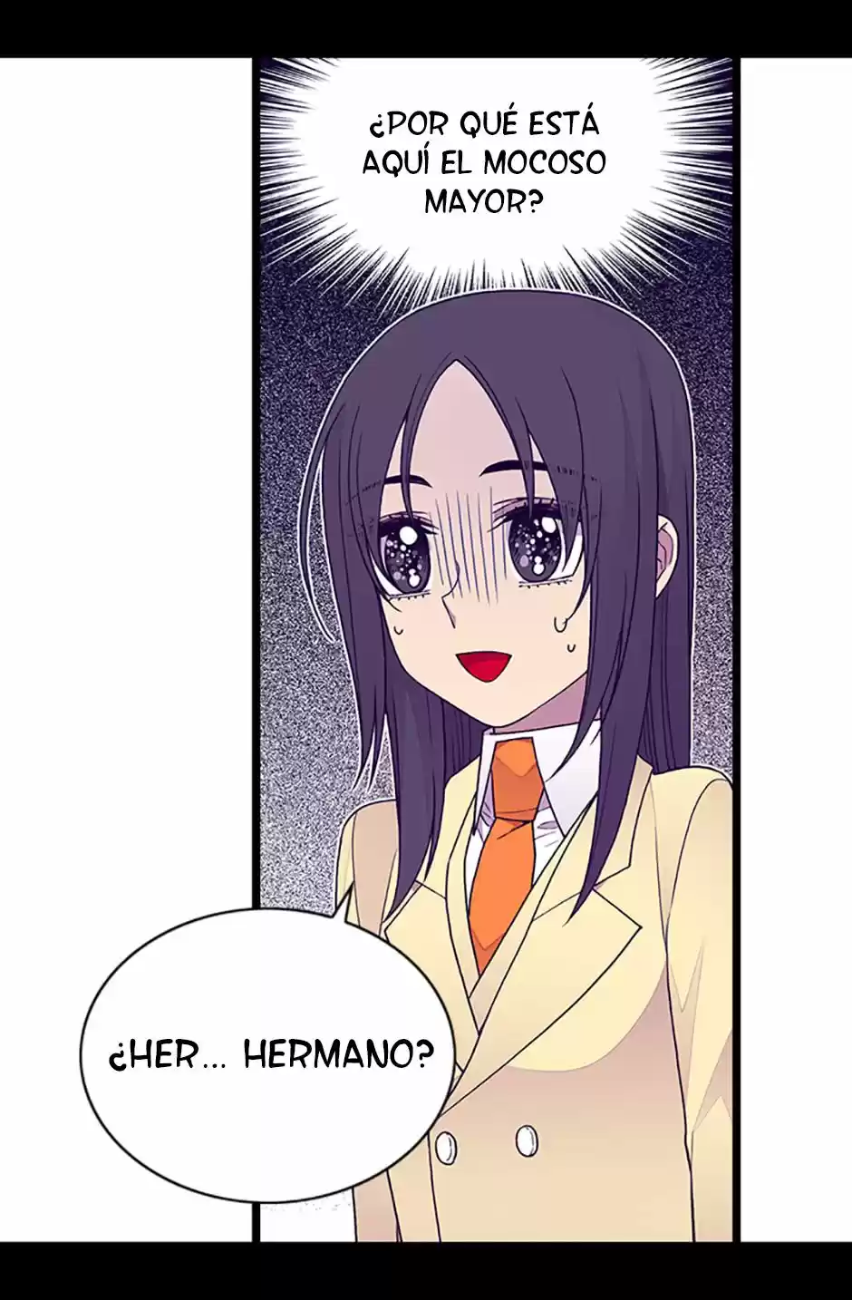 Página 42 del Manga