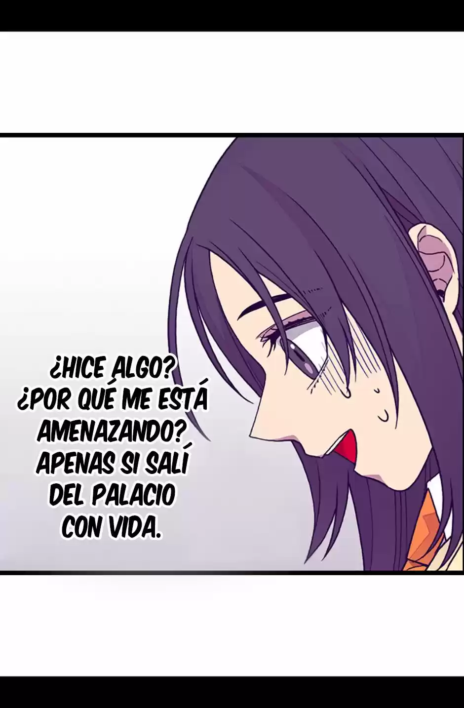 Página 44 del Manga
