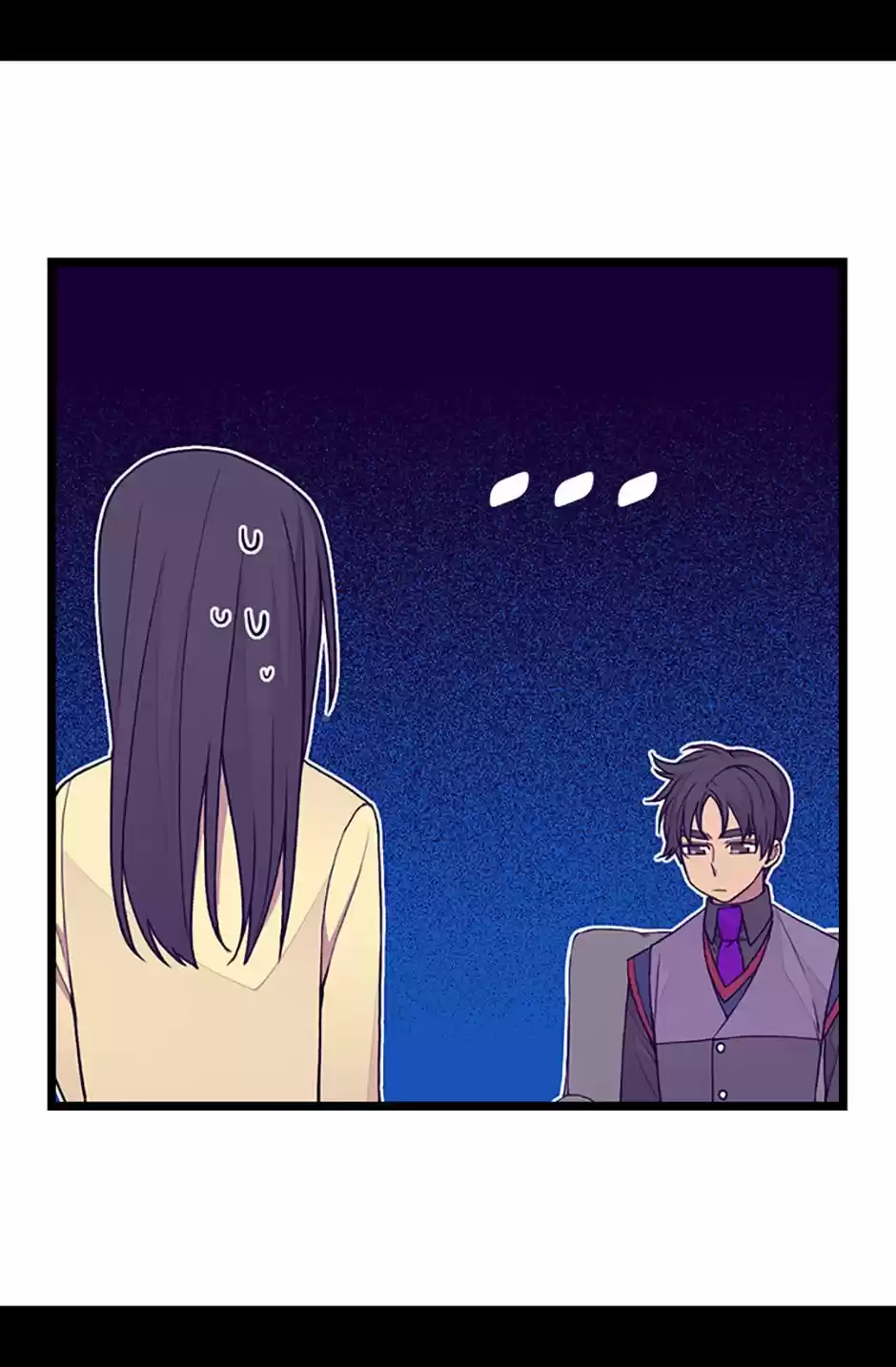 Página 52 del Manga
