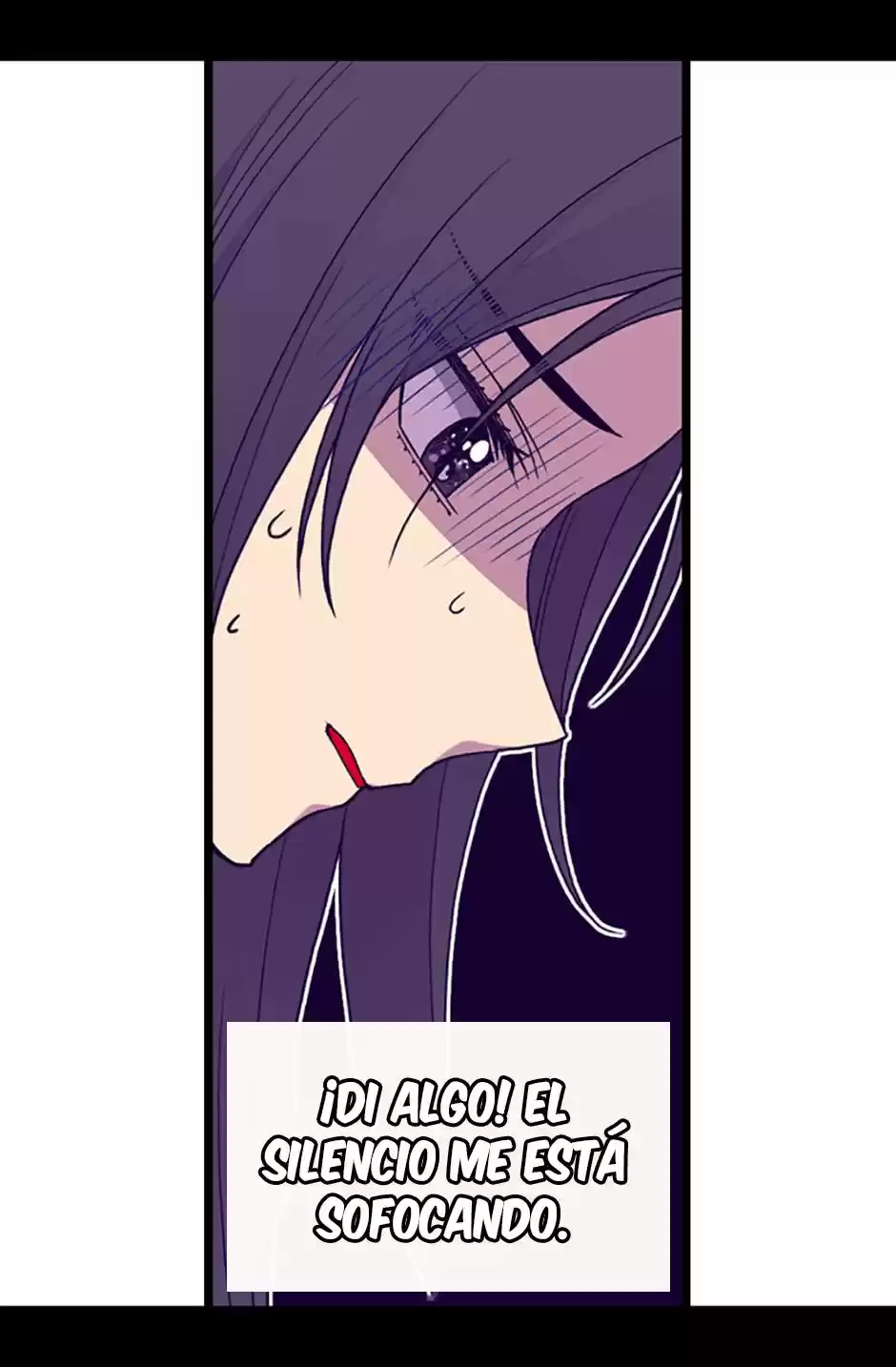 Página 53 del Manga