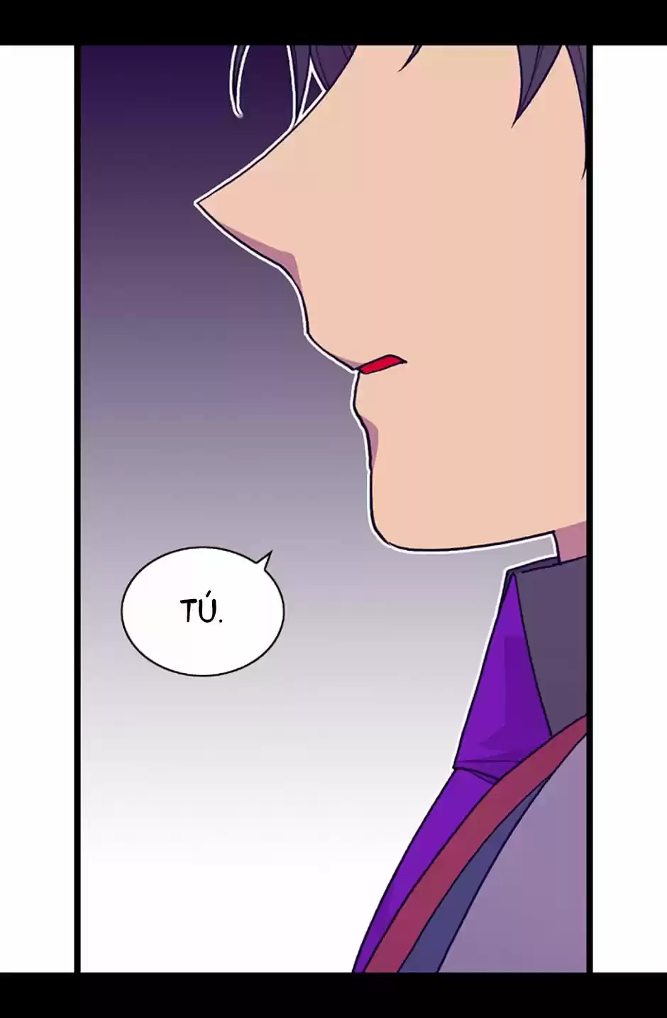Página 54 del Manga