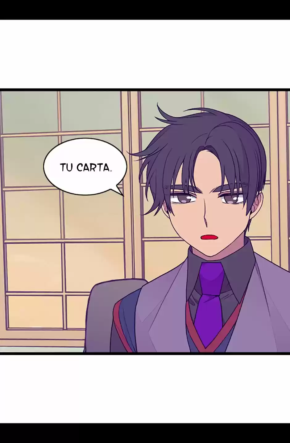 Página 56 del Manga