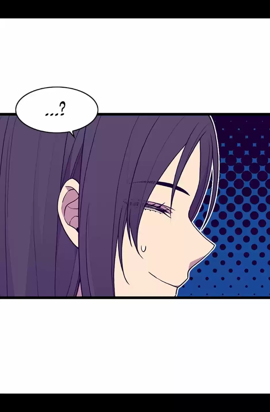 Página 57 del Manga