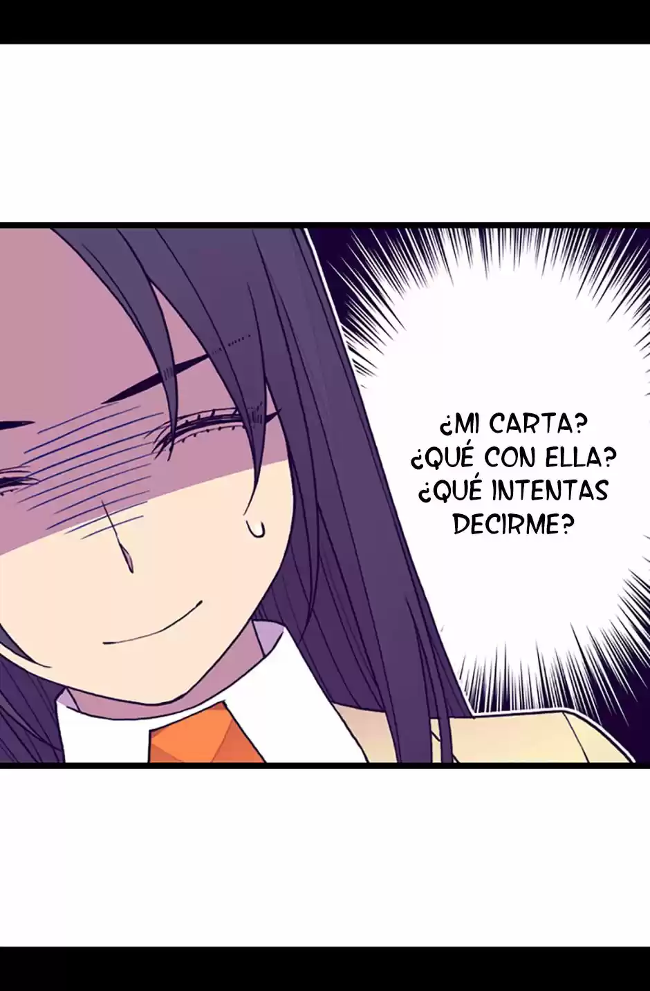 Página 59 del Manga