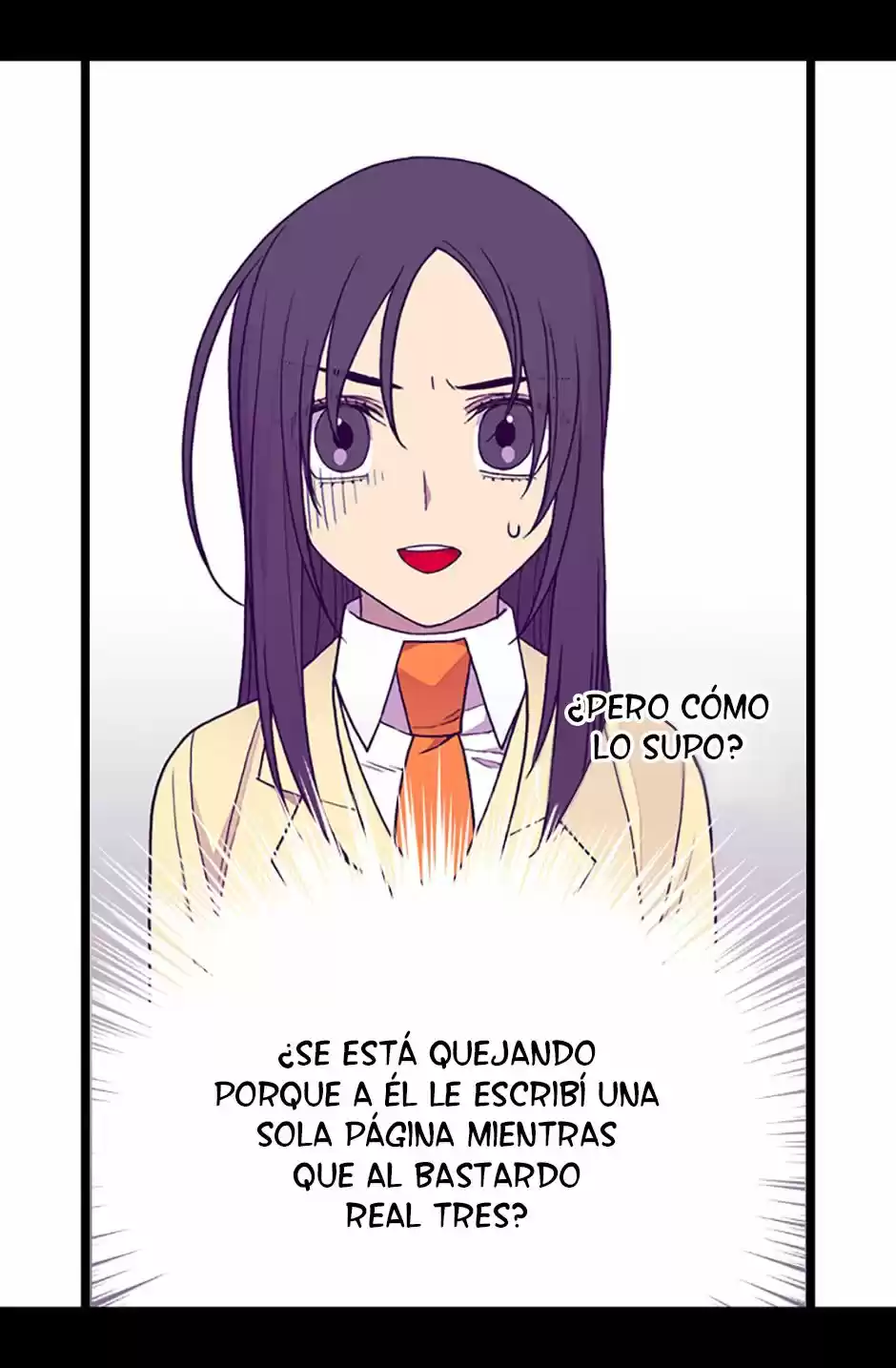 Página 62 del Manga