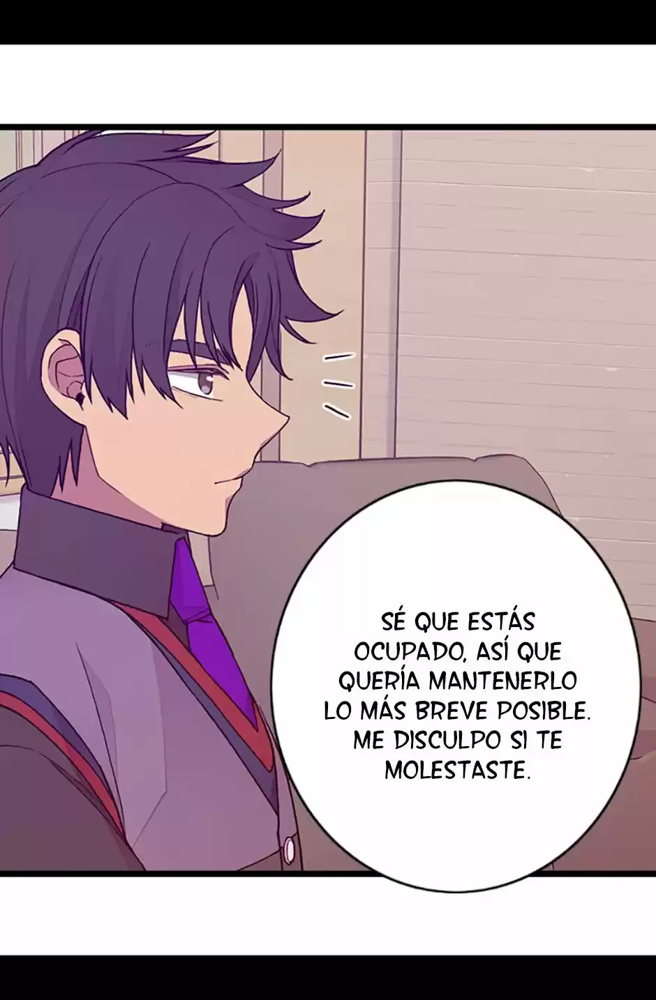 Página 66 del Manga