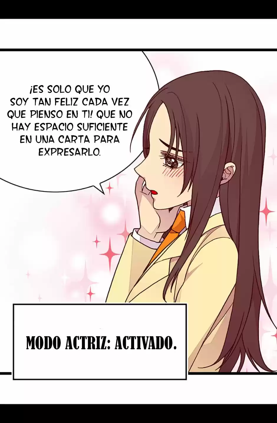 Página 67 del Manga