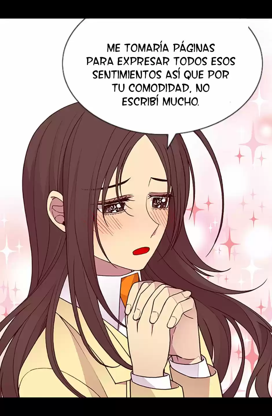 Página 68 del Manga
