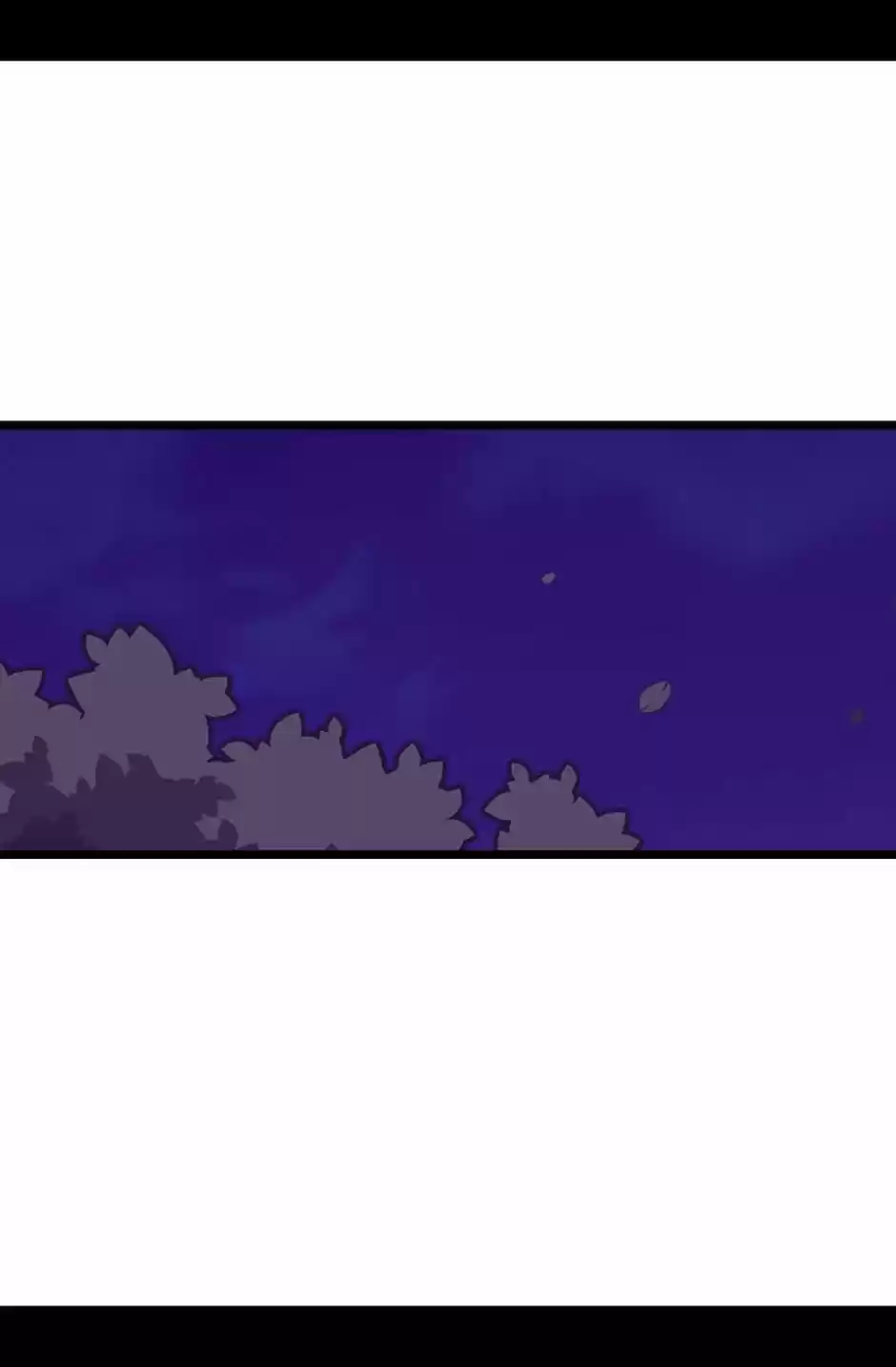 Página 76 del Manga