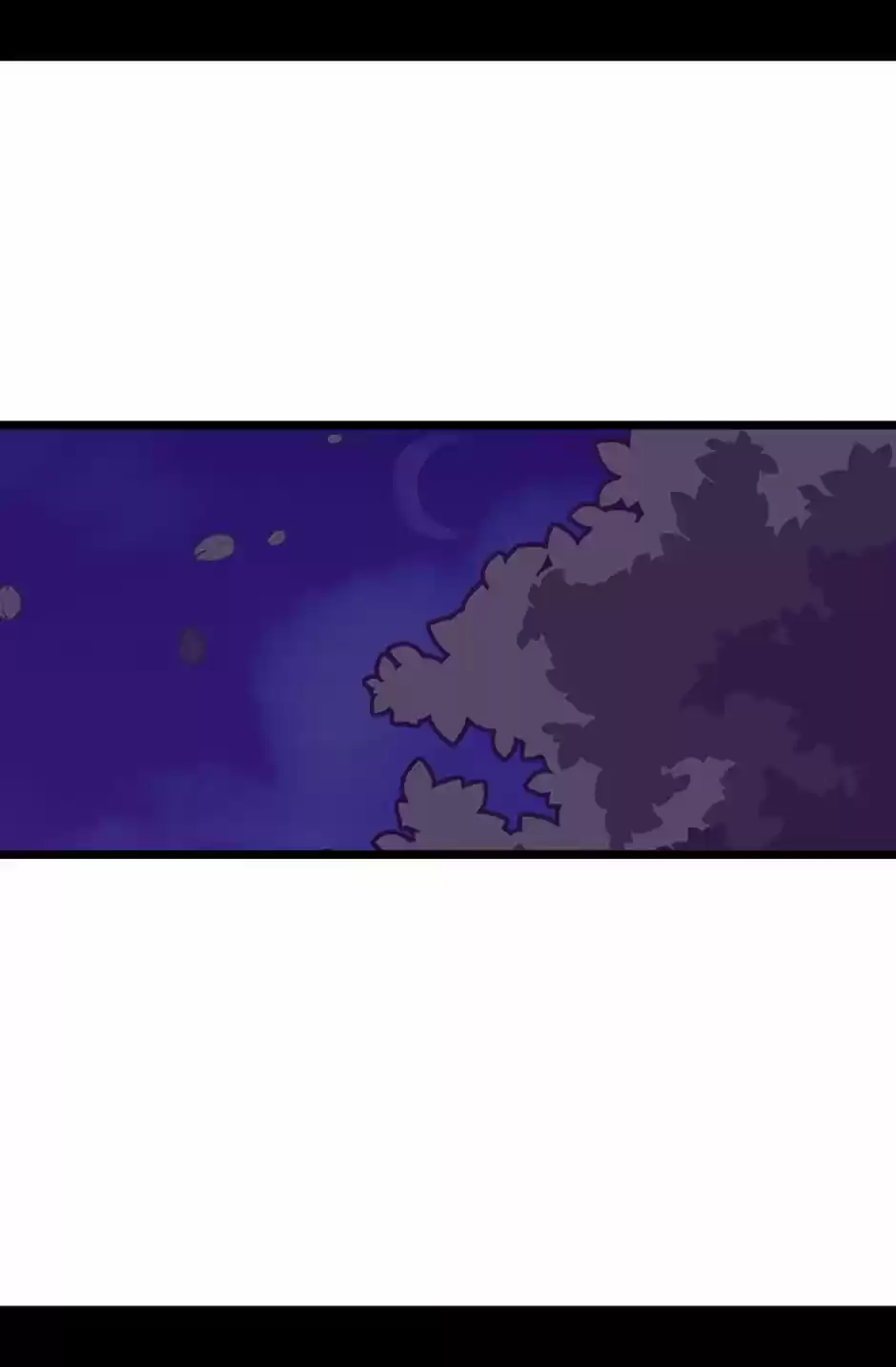 Página 77 del Manga