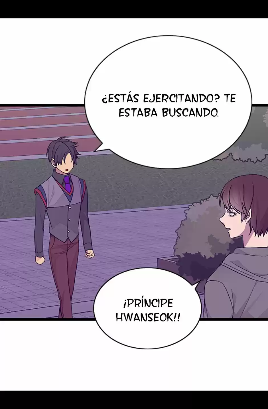 Página 80 del Manga