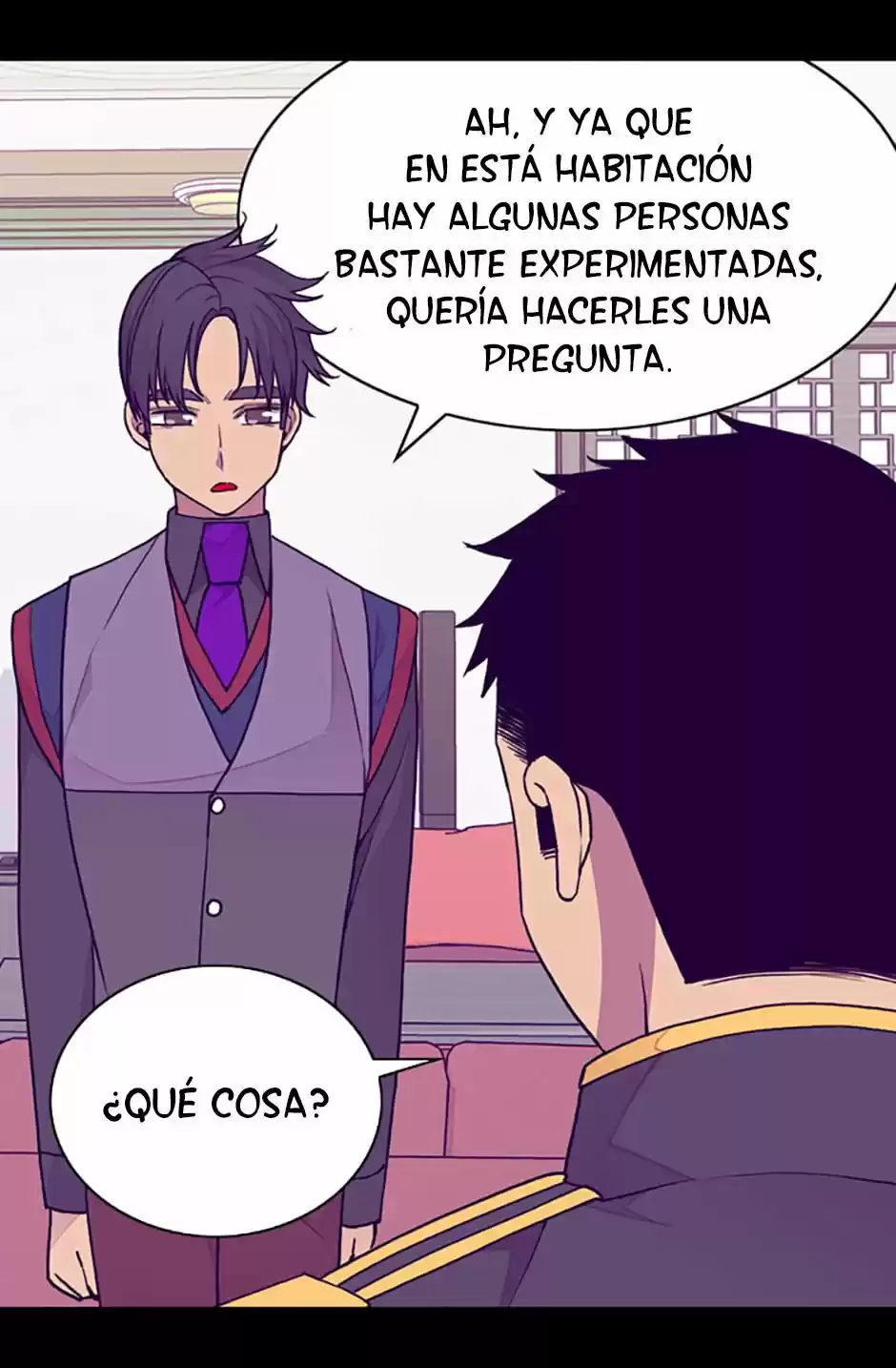 Página 44 del Manga