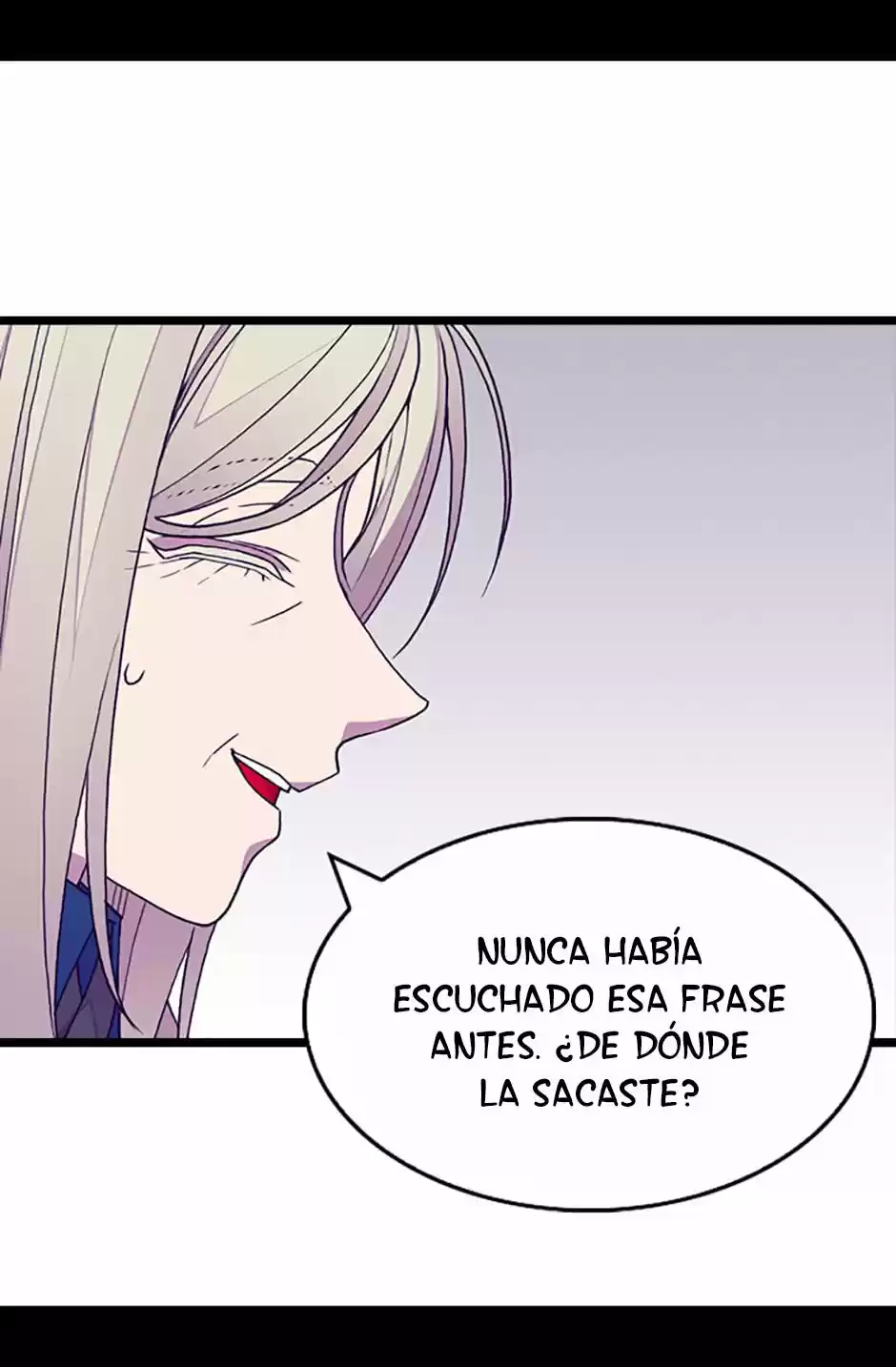 Página 47 del Manga