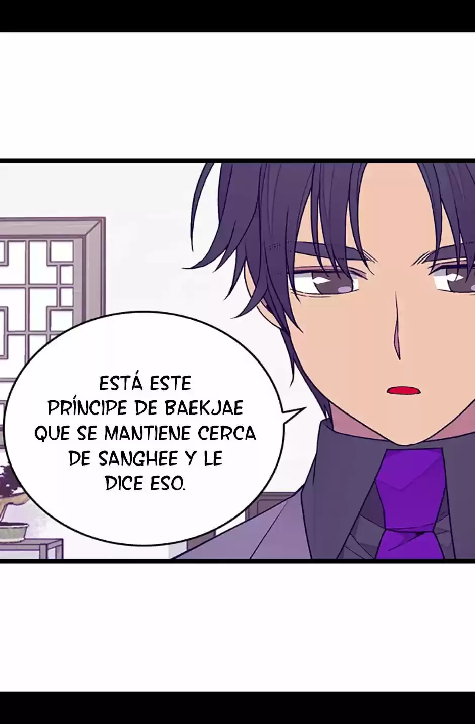 Página 48 del Manga