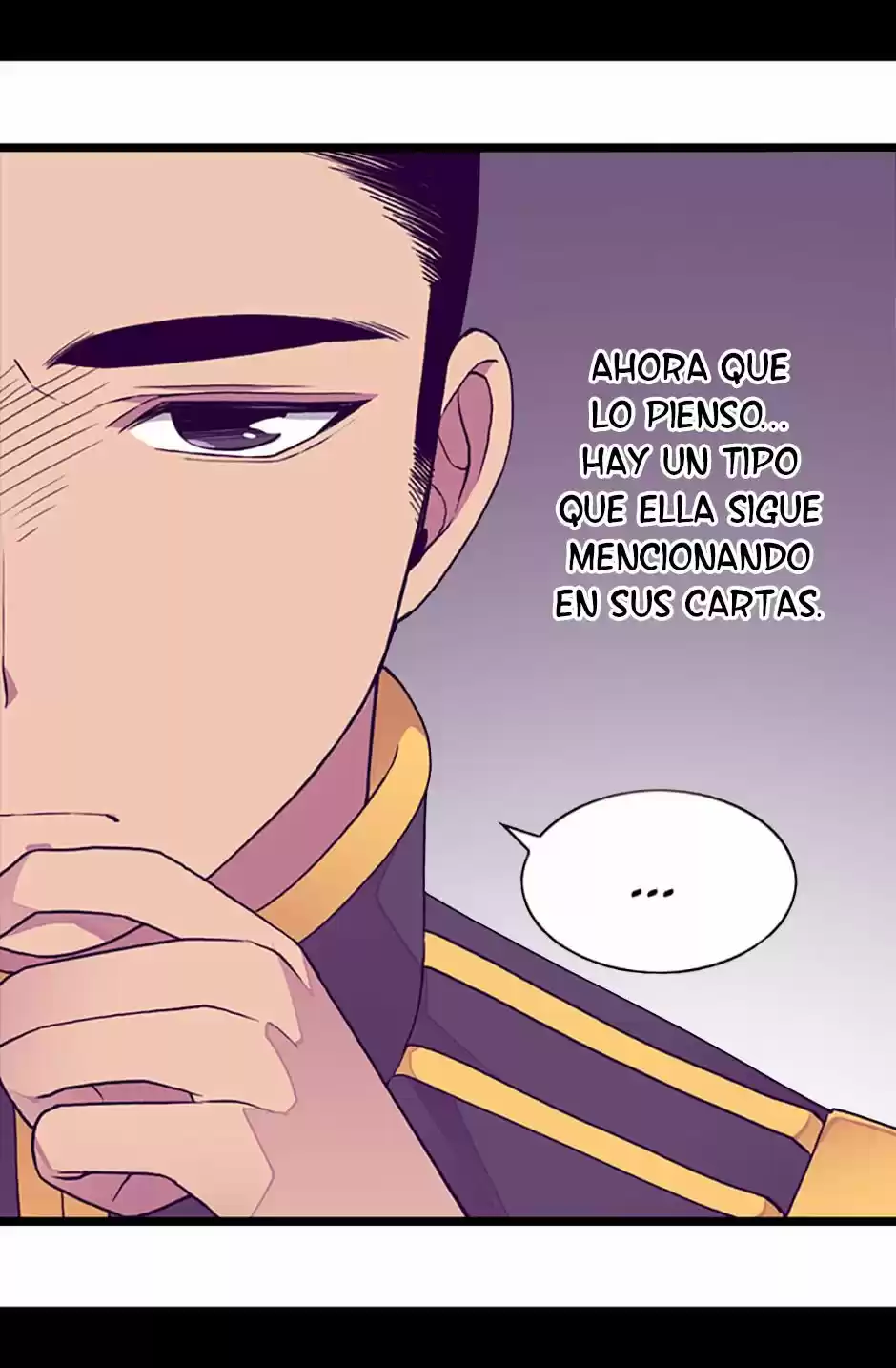 Página 51 del Manga