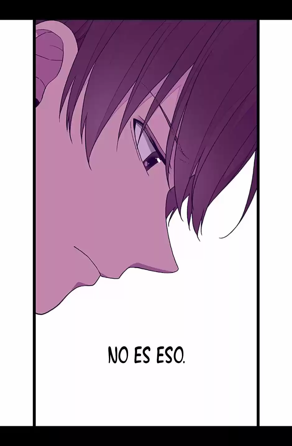 Página 66 del Manga