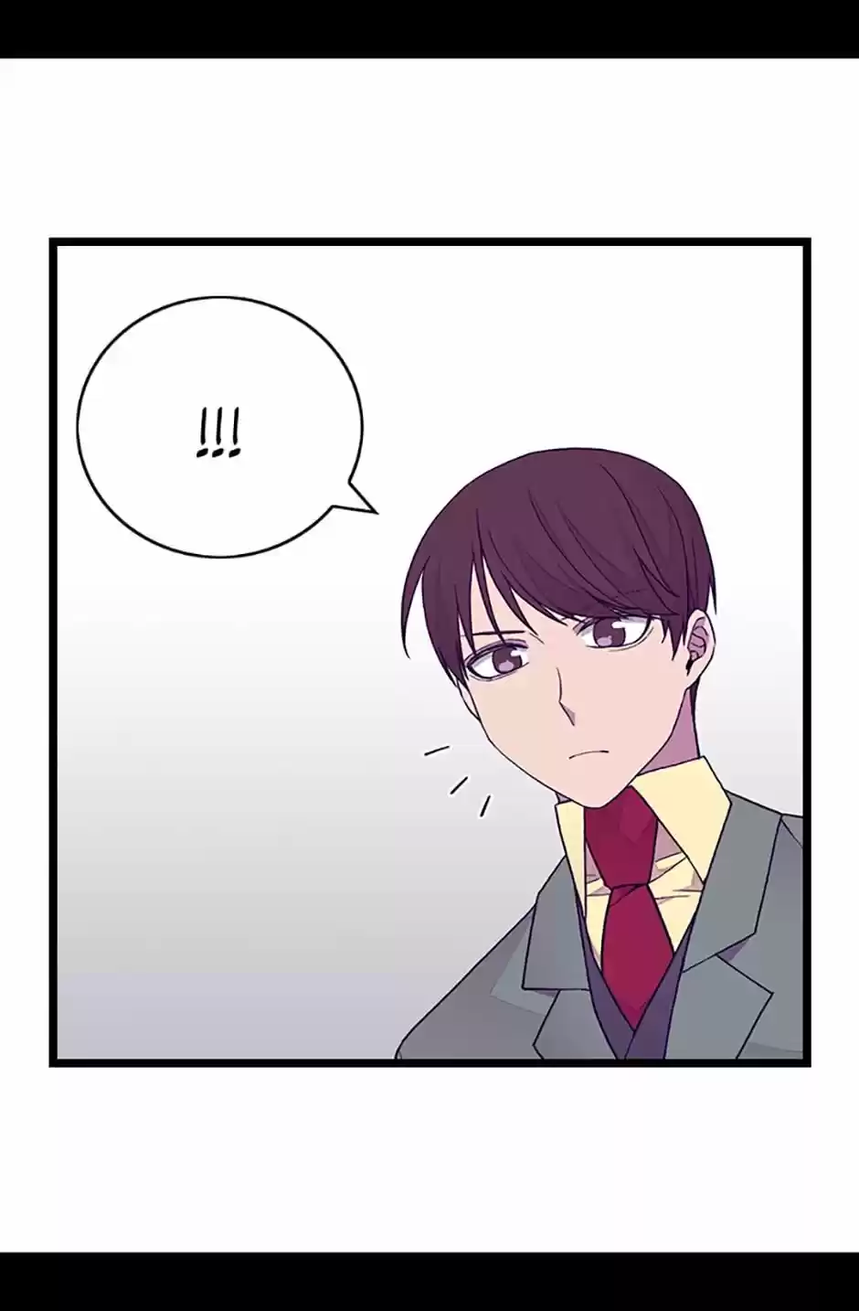 Página 68 del Manga