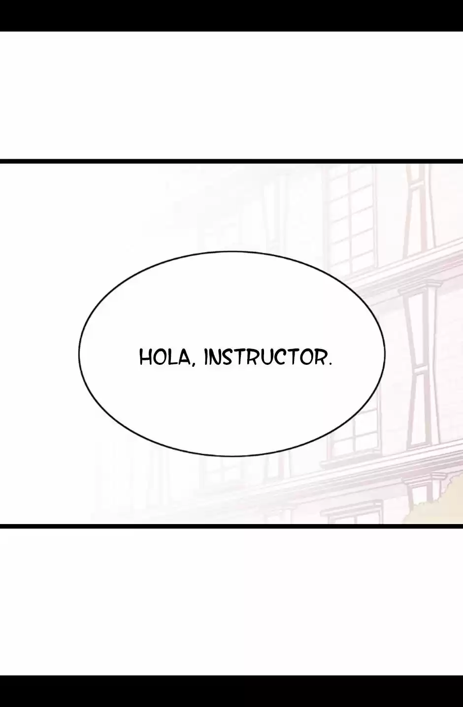 Página 72 del Manga