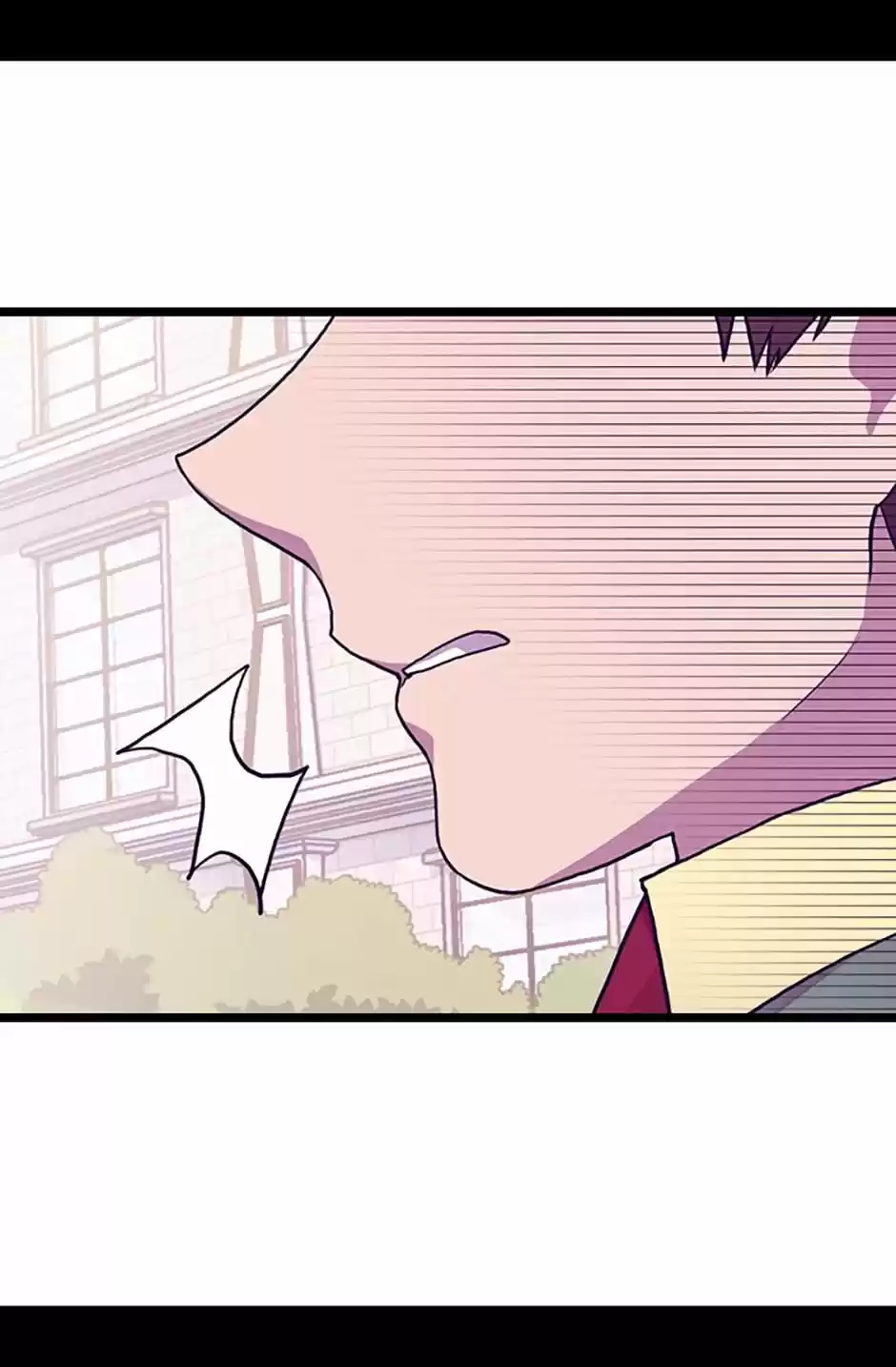 Página 73 del Manga