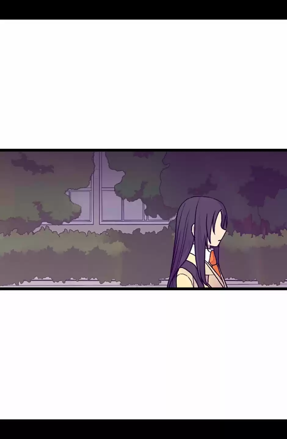 Página 77 del Manga