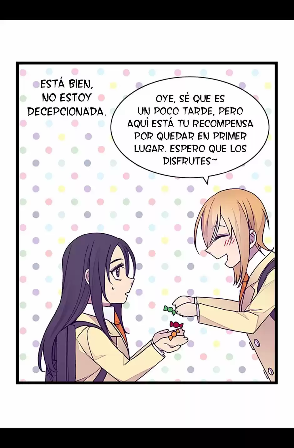 Página 80 del Manga