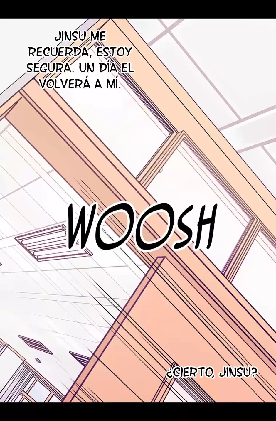 Página 81 del Manga