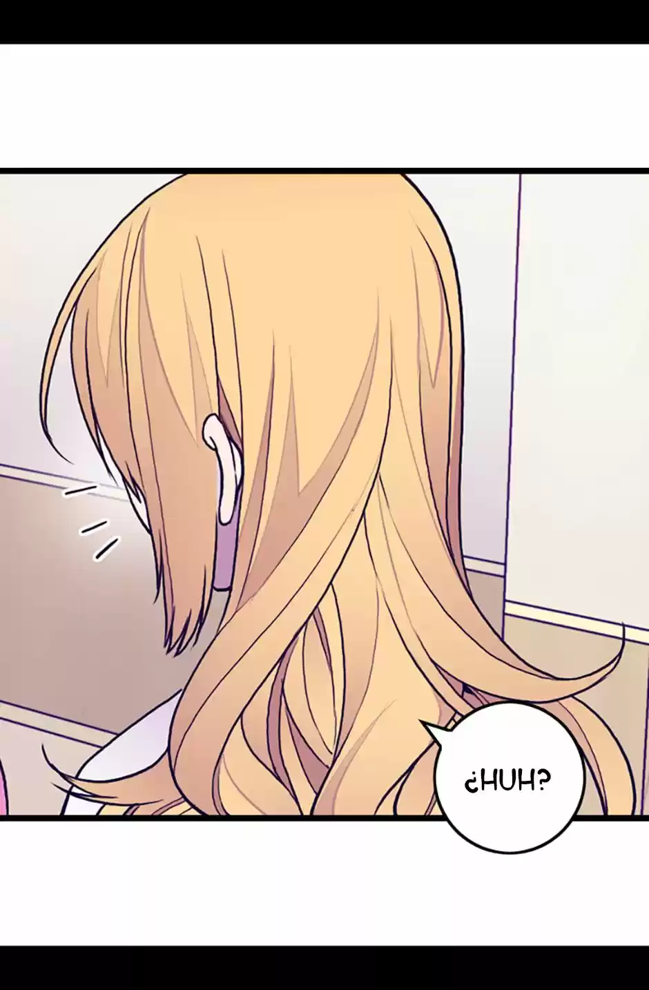 Página 44 del Manga