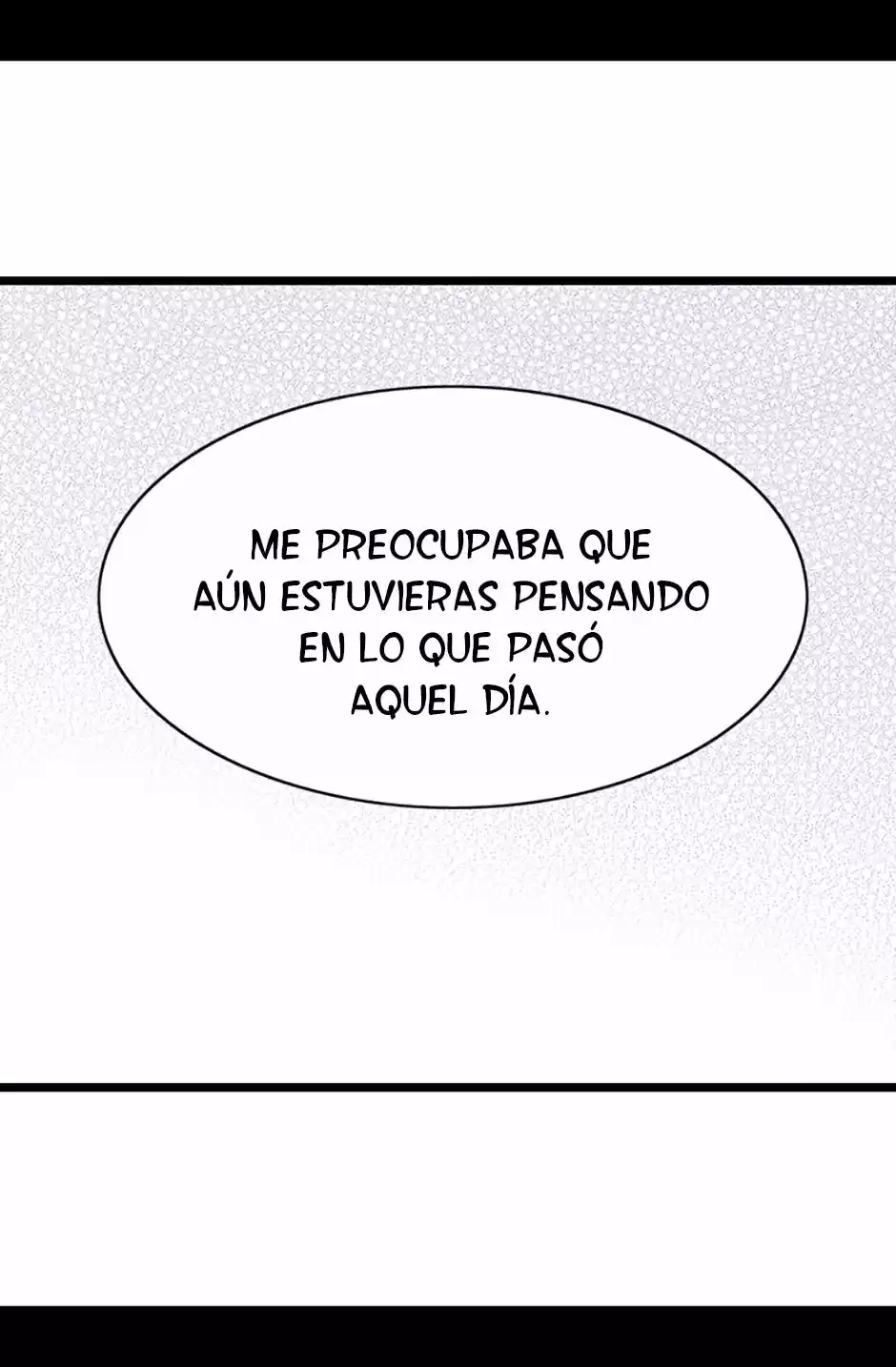 Página 45 del Manga