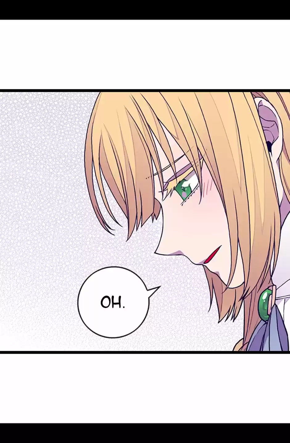 Página 46 del Manga