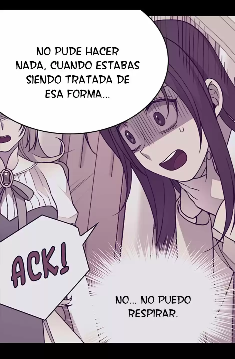 Página 48 del Manga