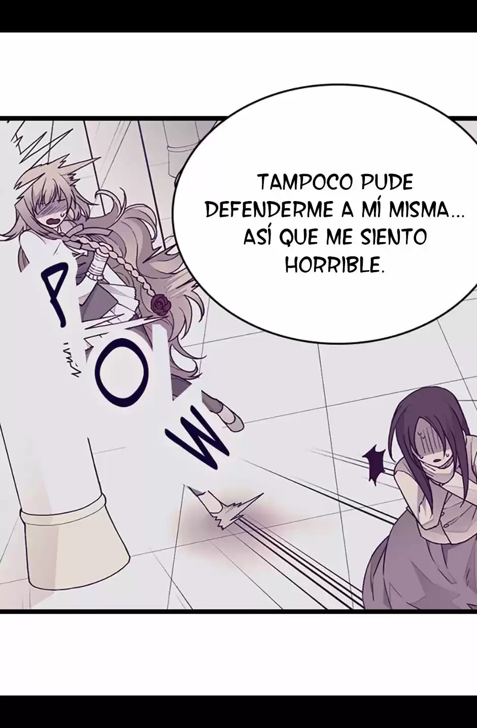 Página 49 del Manga