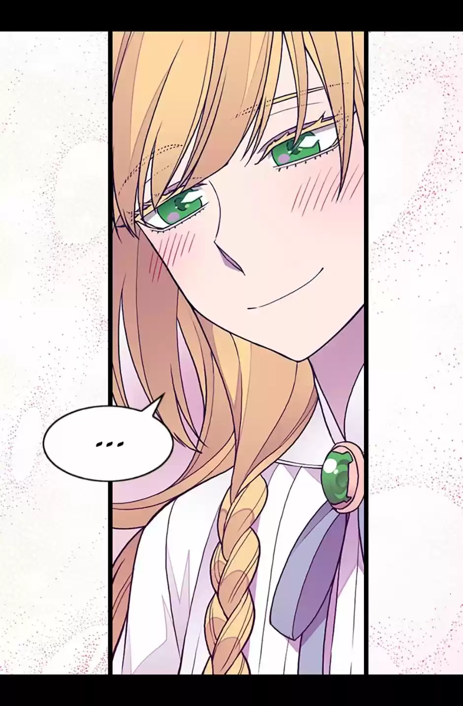 Página 52 del Manga