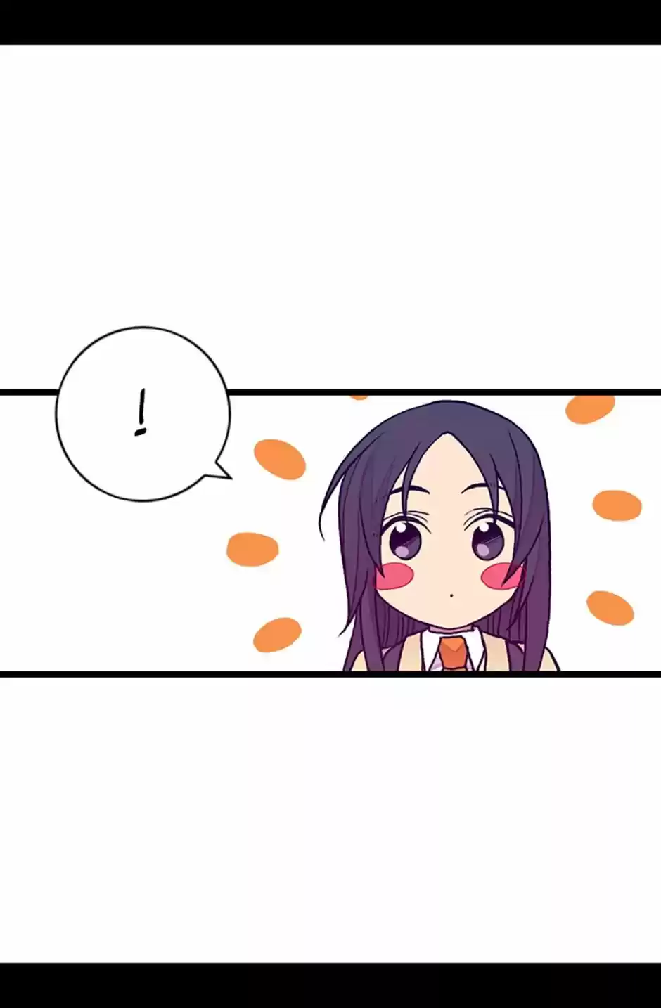 Página 55 del Manga