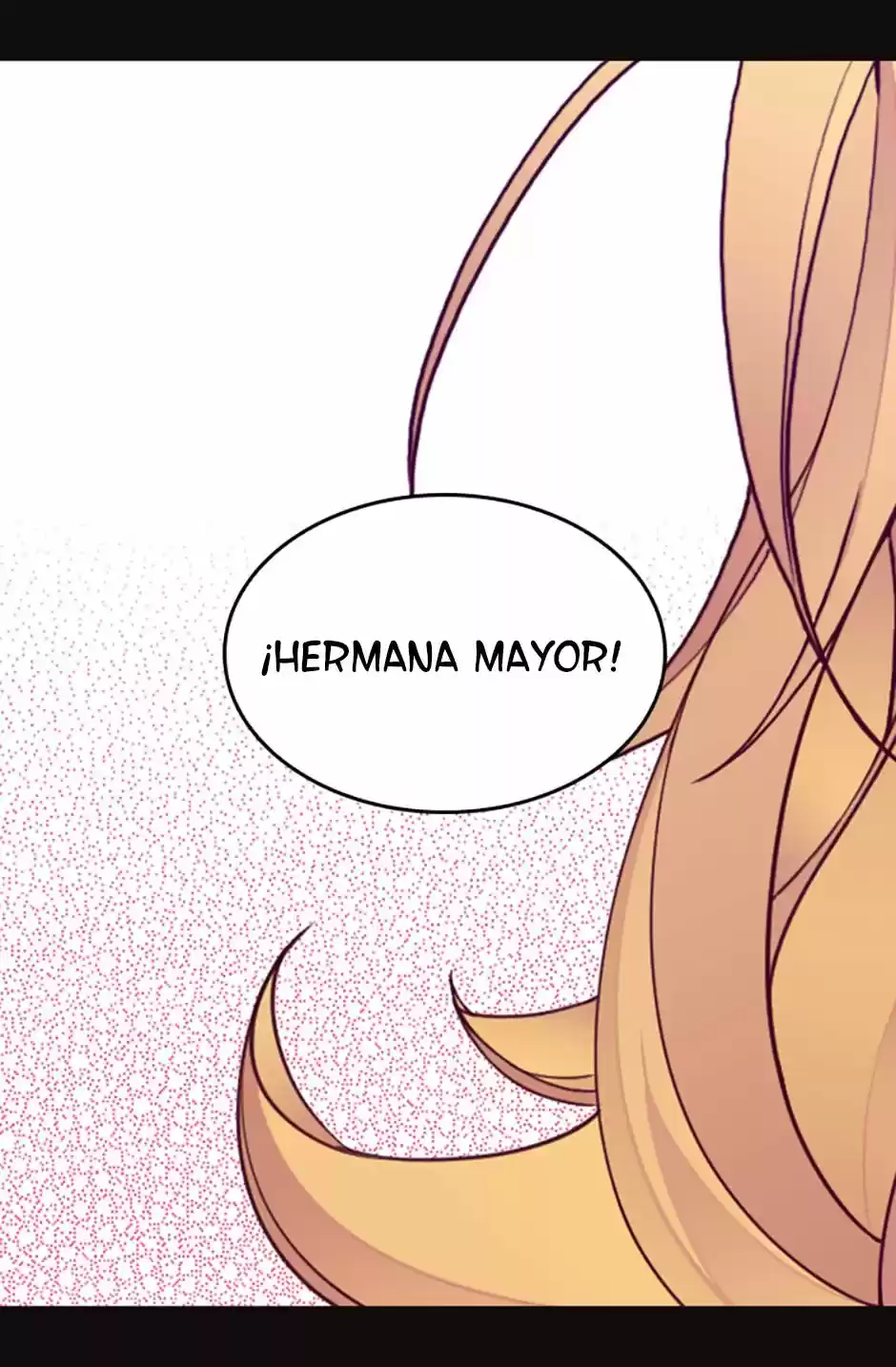 Página 56 del Manga