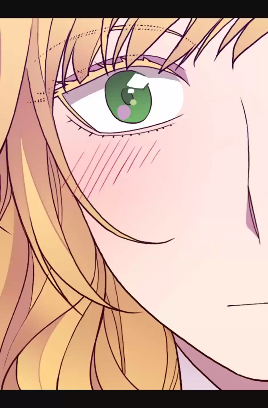Página 57 del Manga