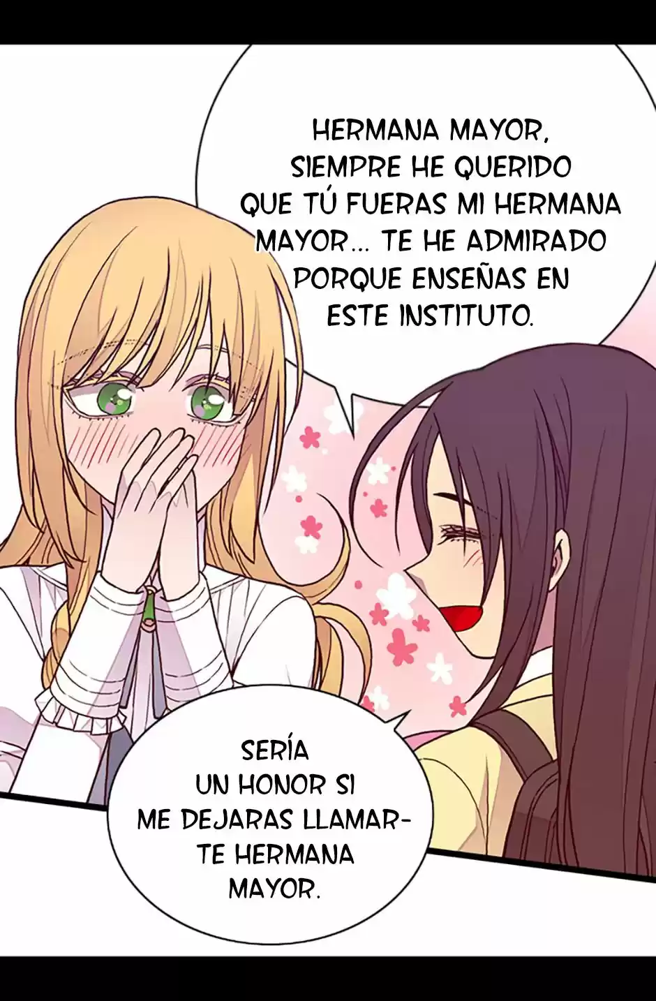 Página 59 del Manga