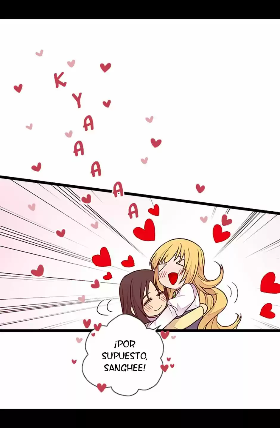 Página 60 del Manga