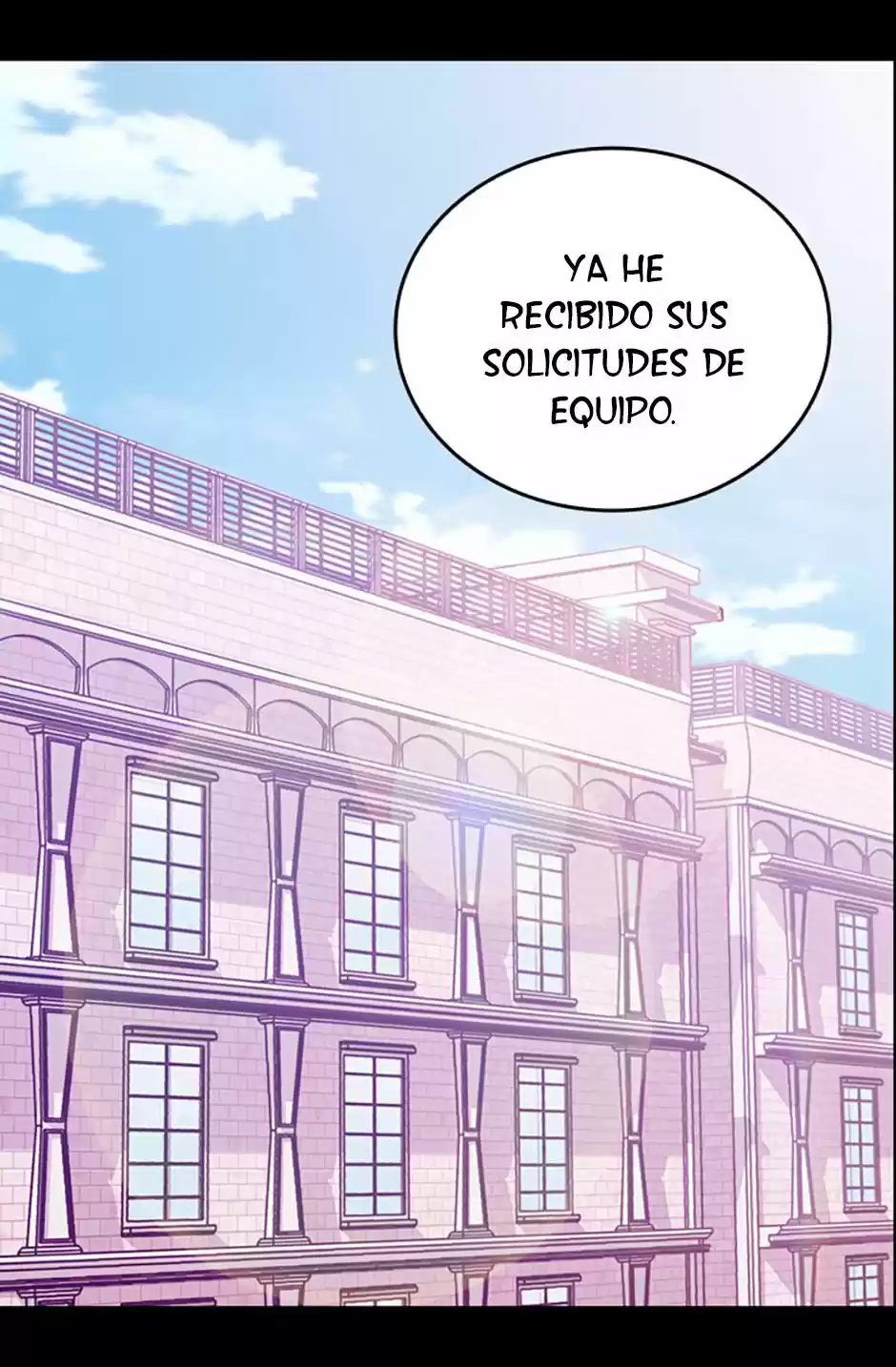 Página 63 del Manga